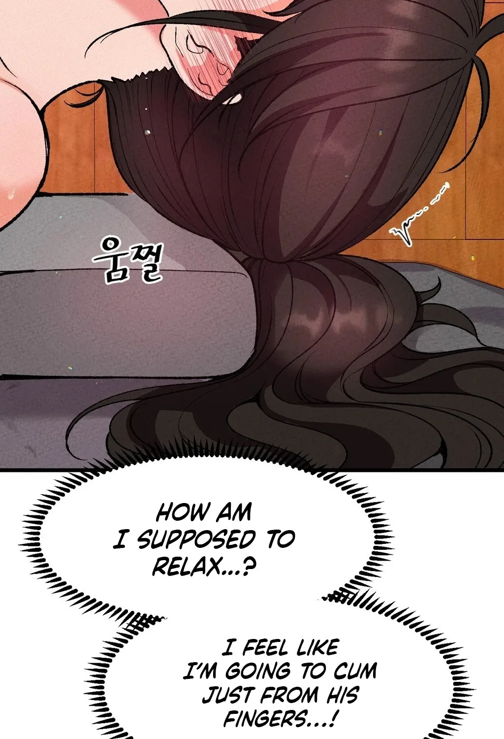 Chapter 3 - Image 12