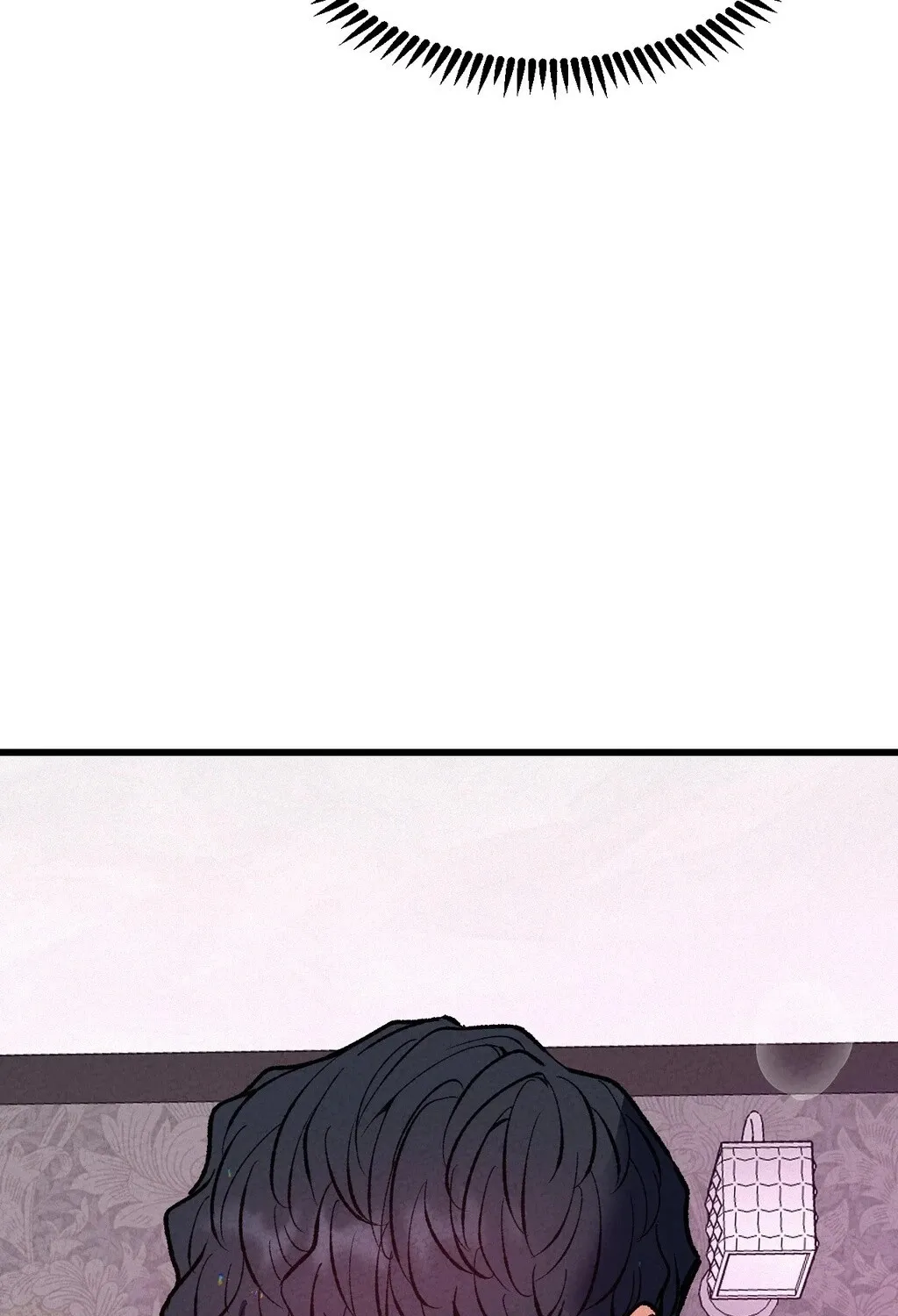Chapter 3 - Image 15