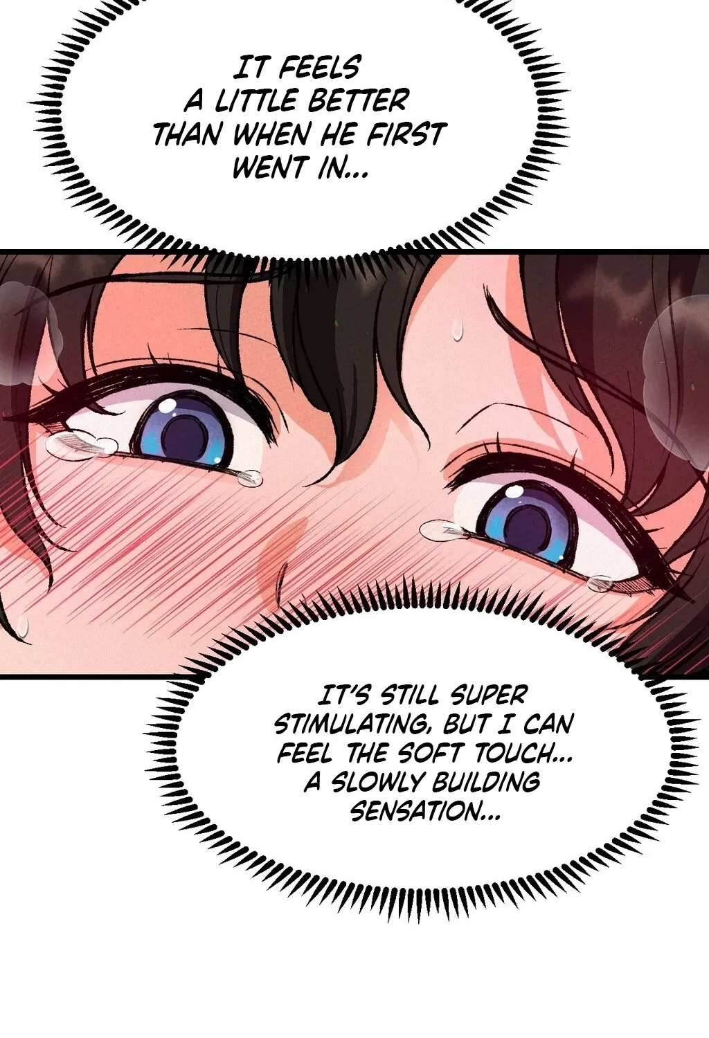 Chapter 3 - Image 18