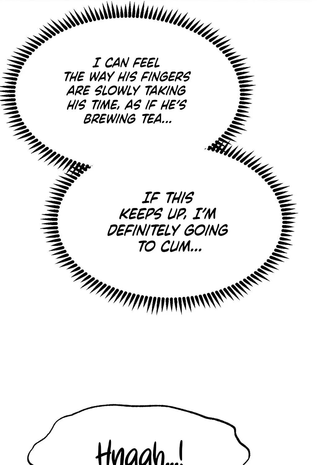 Chapter 3 - Image 21