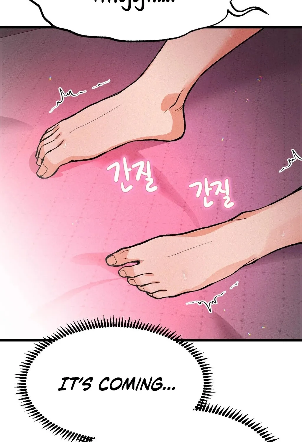 Chapter 3 - Image 22
