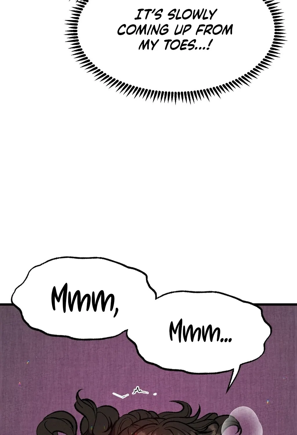 Chapter 3 - Image 23