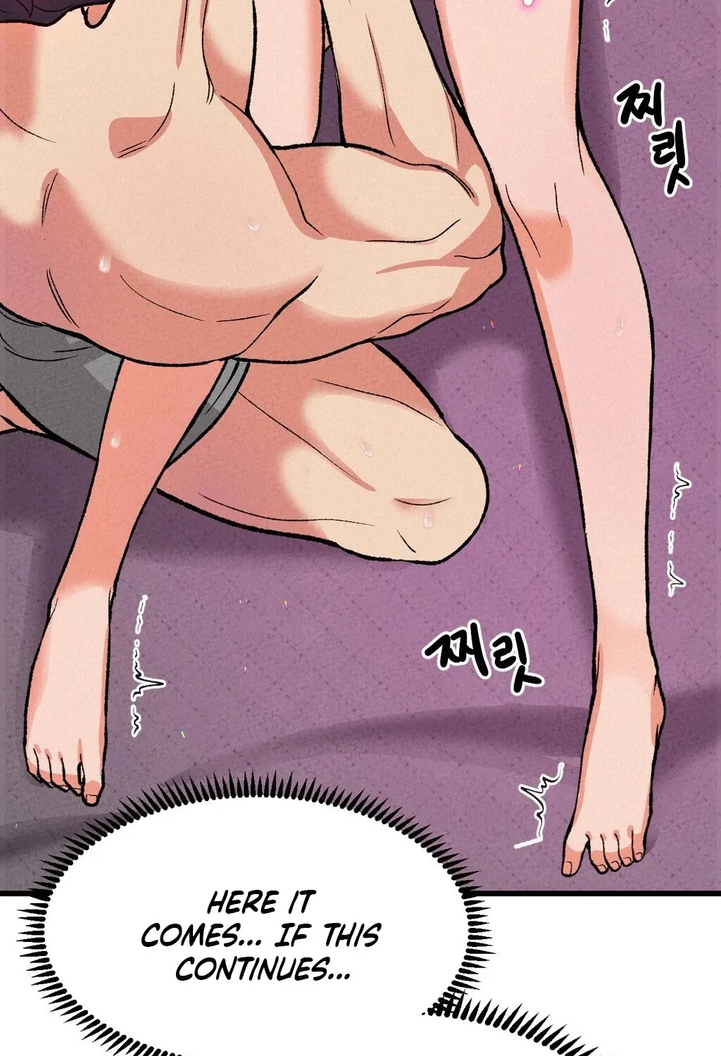 Chapter 3 - Image 25