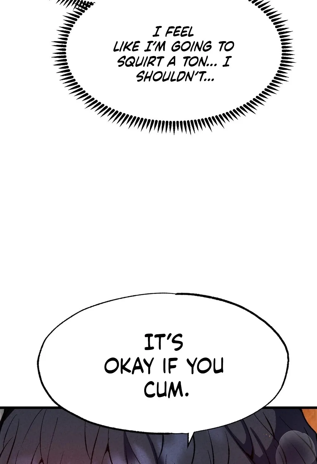Chapter 3 - Image 26