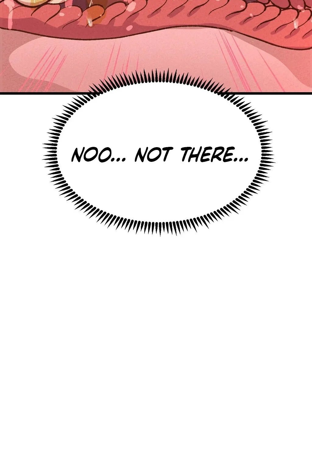Chapter 3 - Image 29