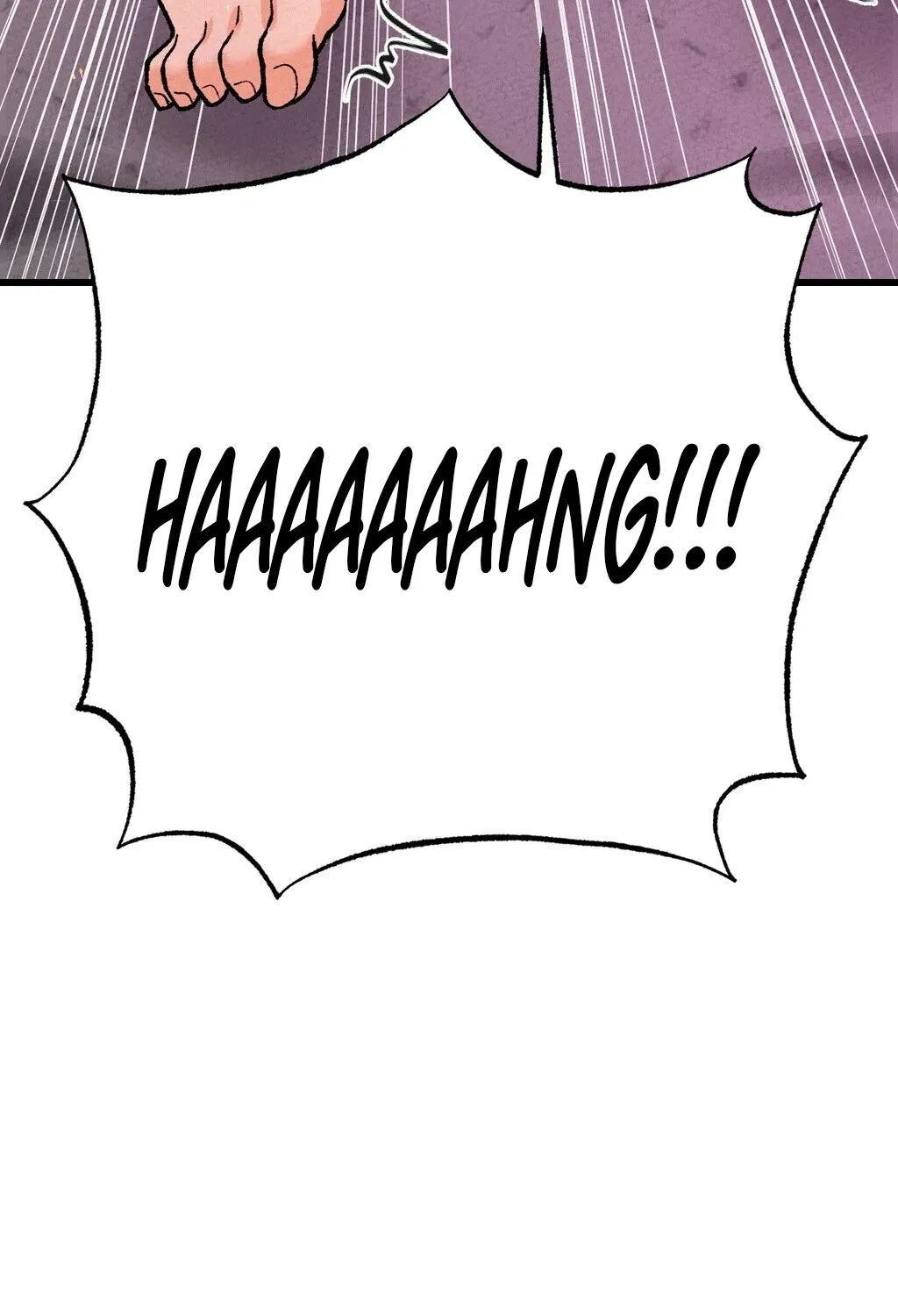 Chapter 3 - Image 33