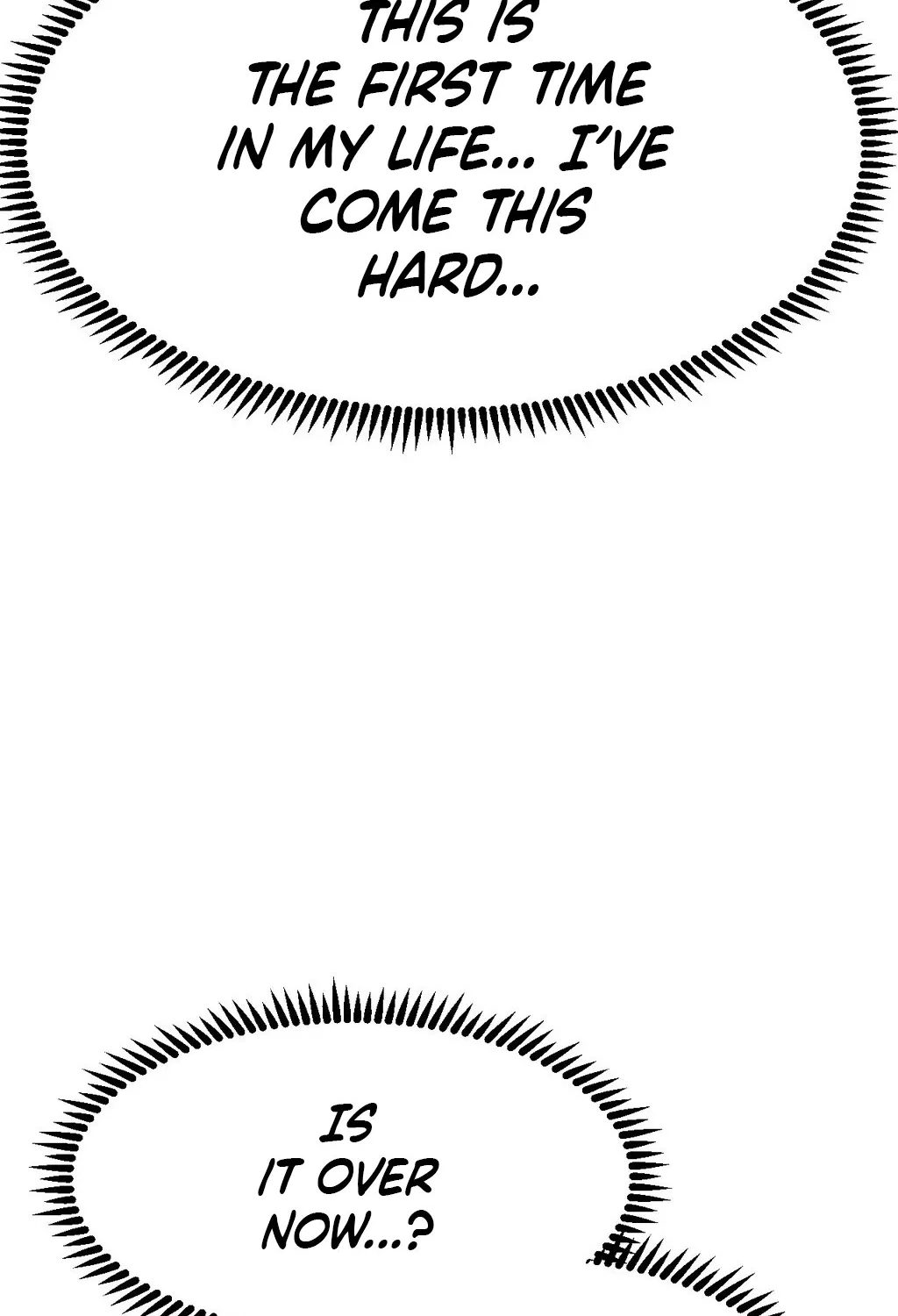Chapter 3 - Image 36