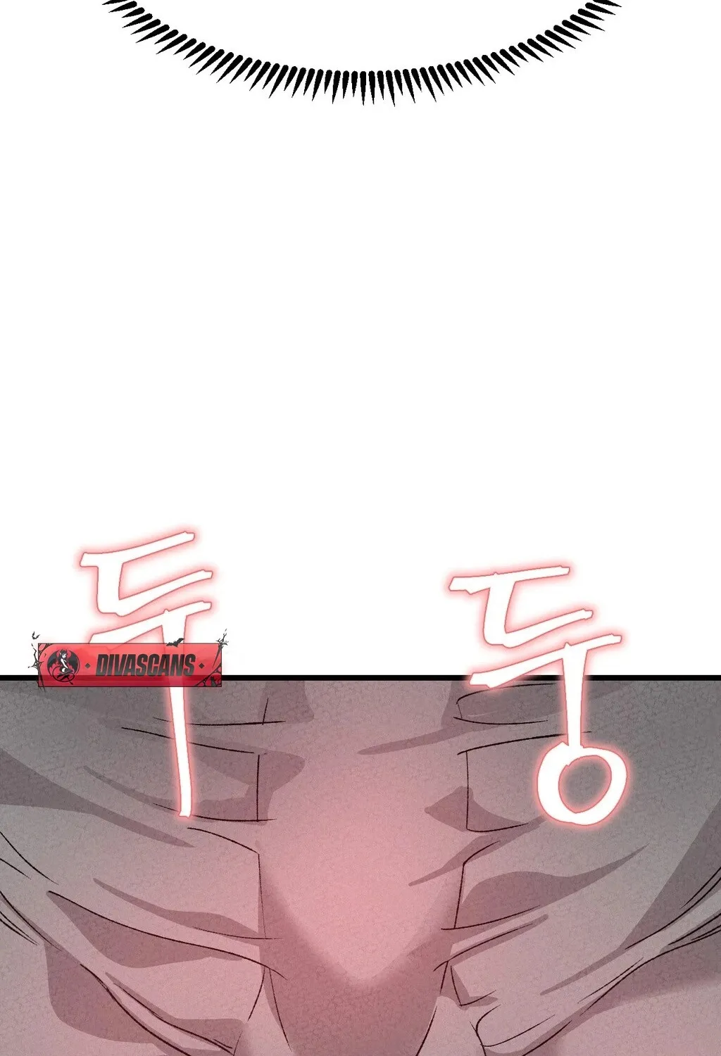 Chapter 3 - Image 38