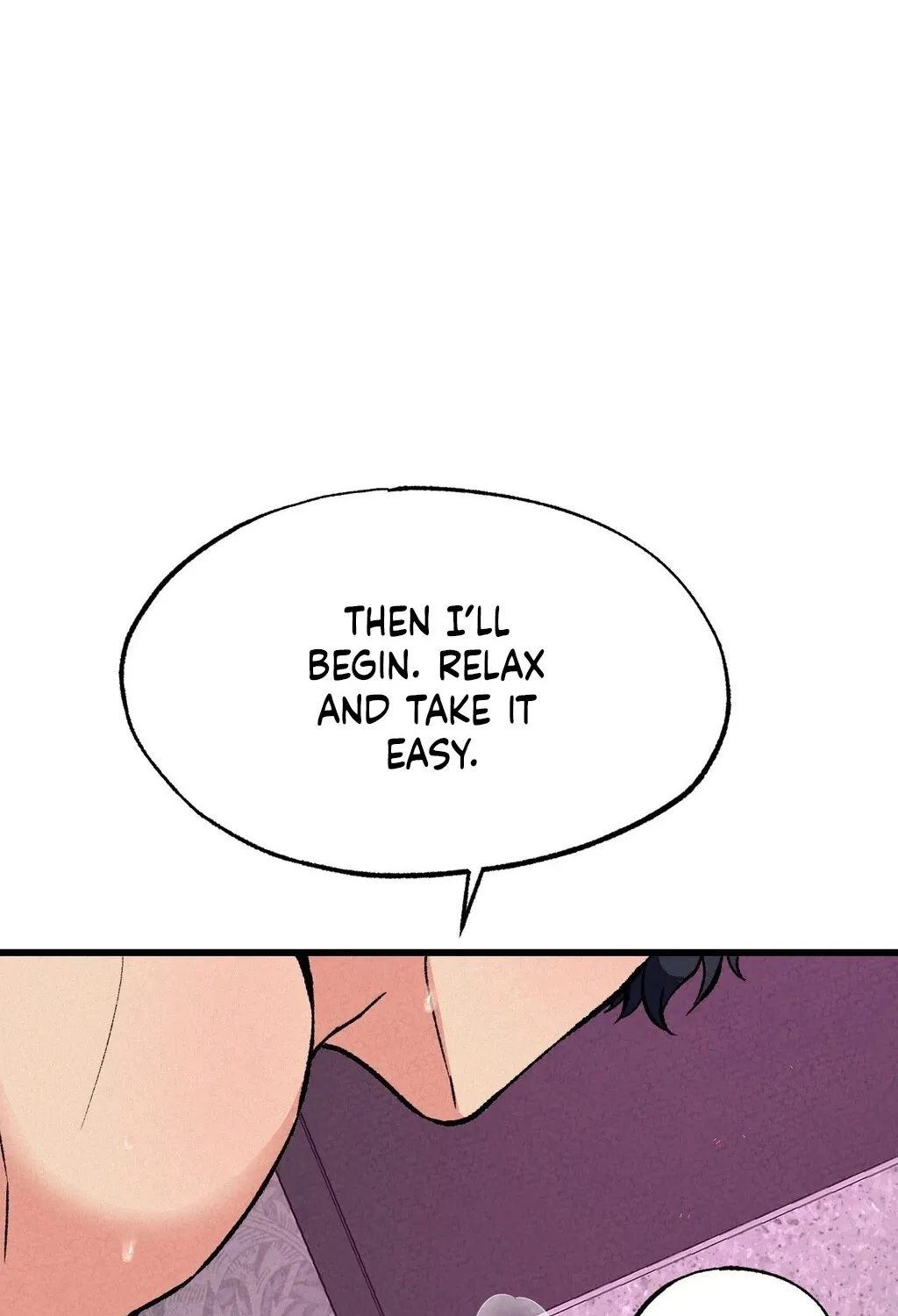 Chapter 3 - Image 4