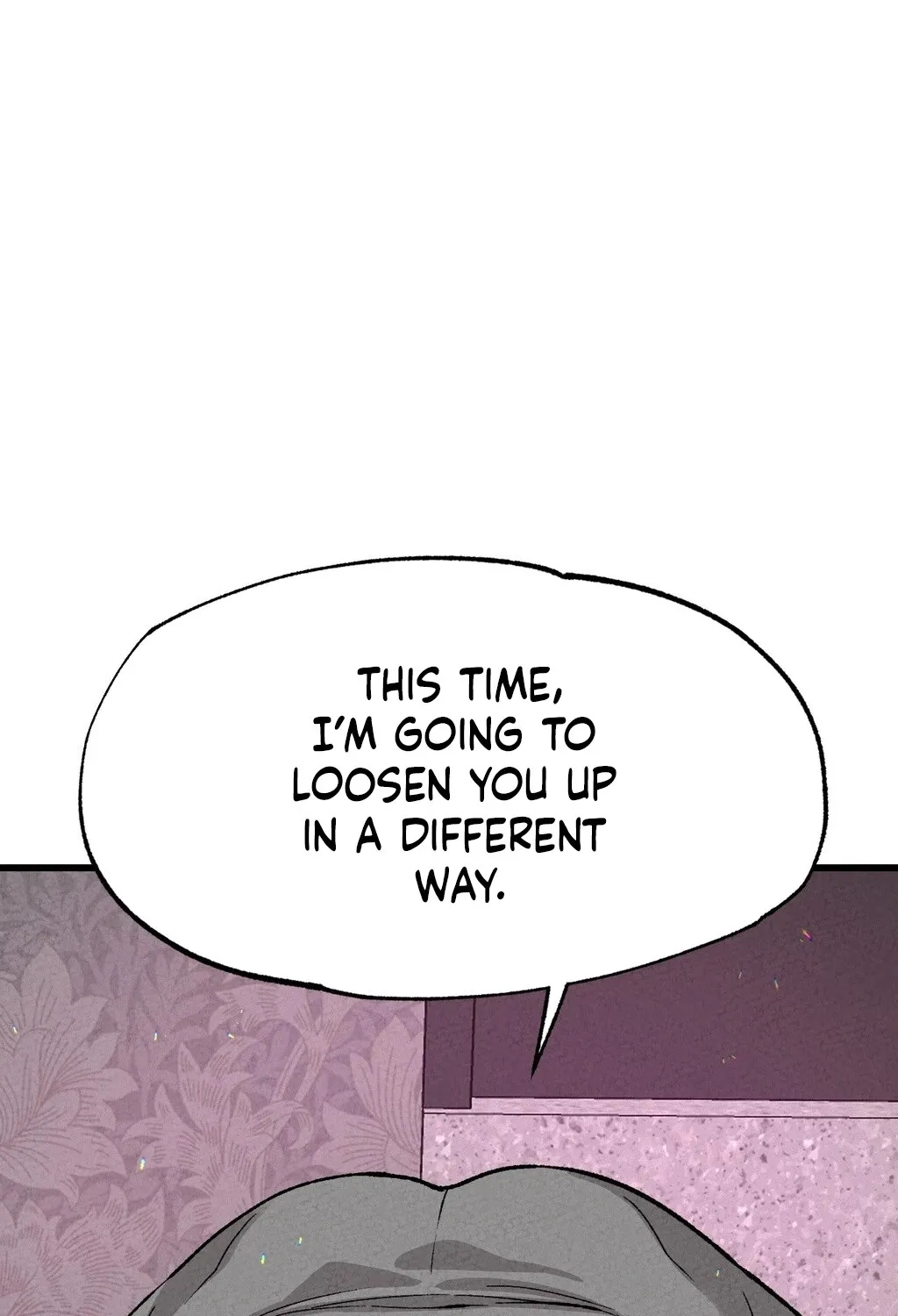 Chapter 3 - Image 41