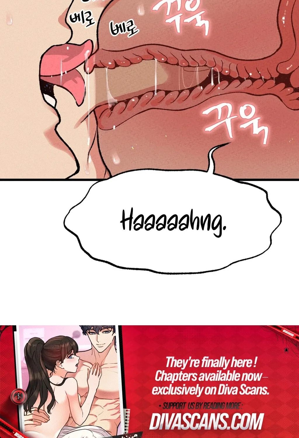 Chapter 3 - Image 53
