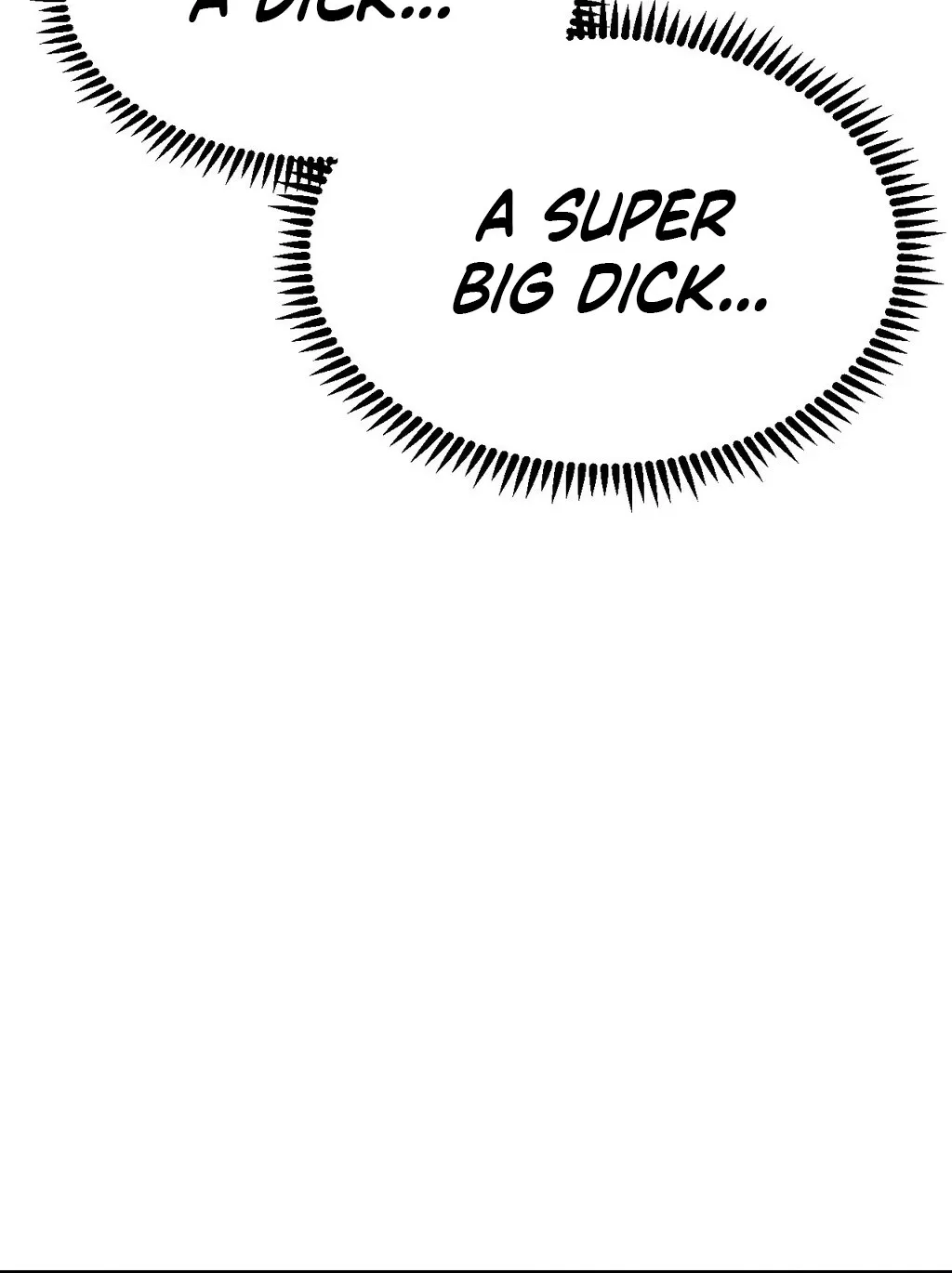 Chapter 3 - Image 58