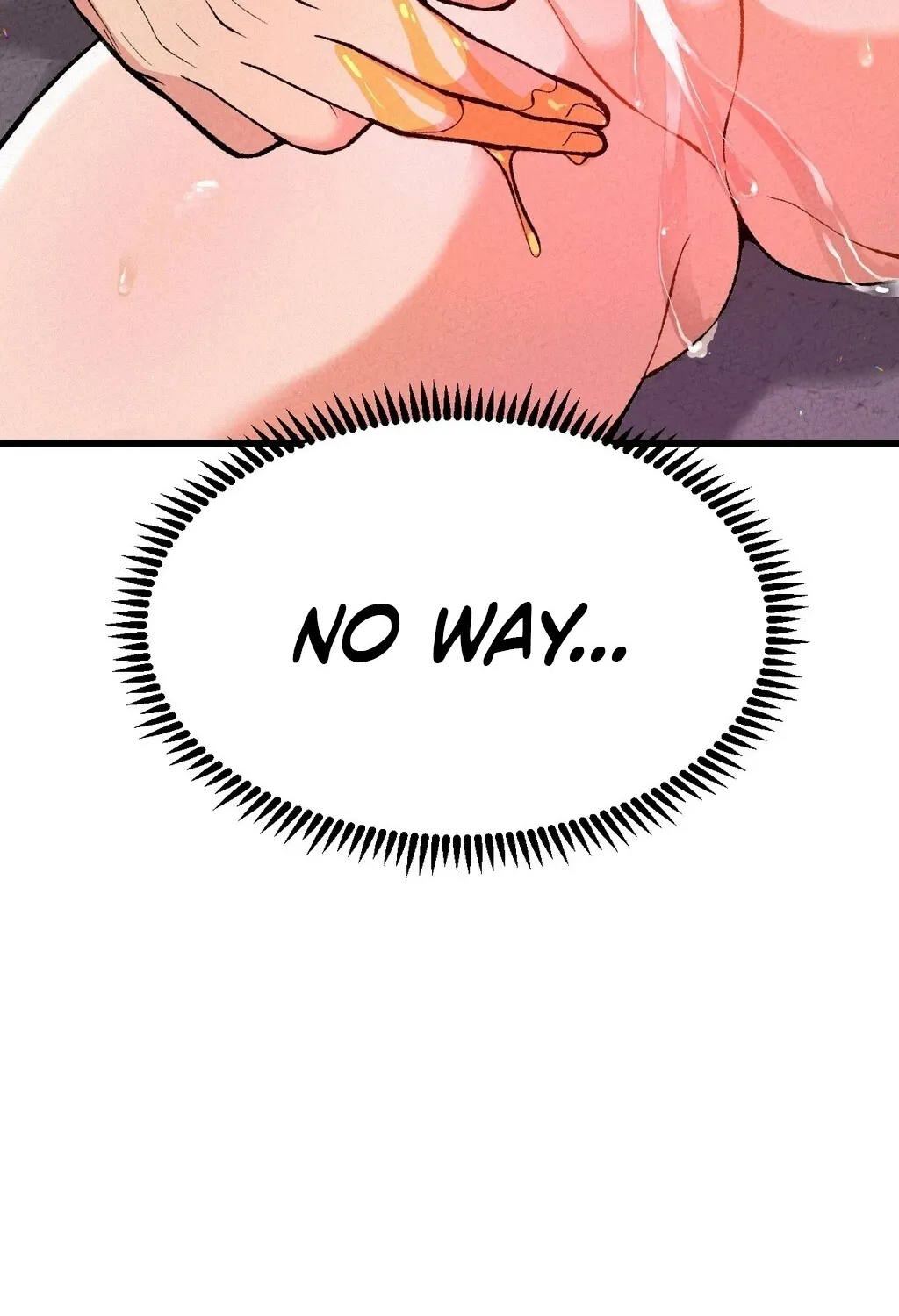 Chapter 3 - Image 6
