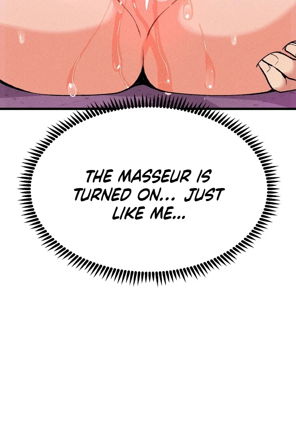 Chapter 3 - Image 60