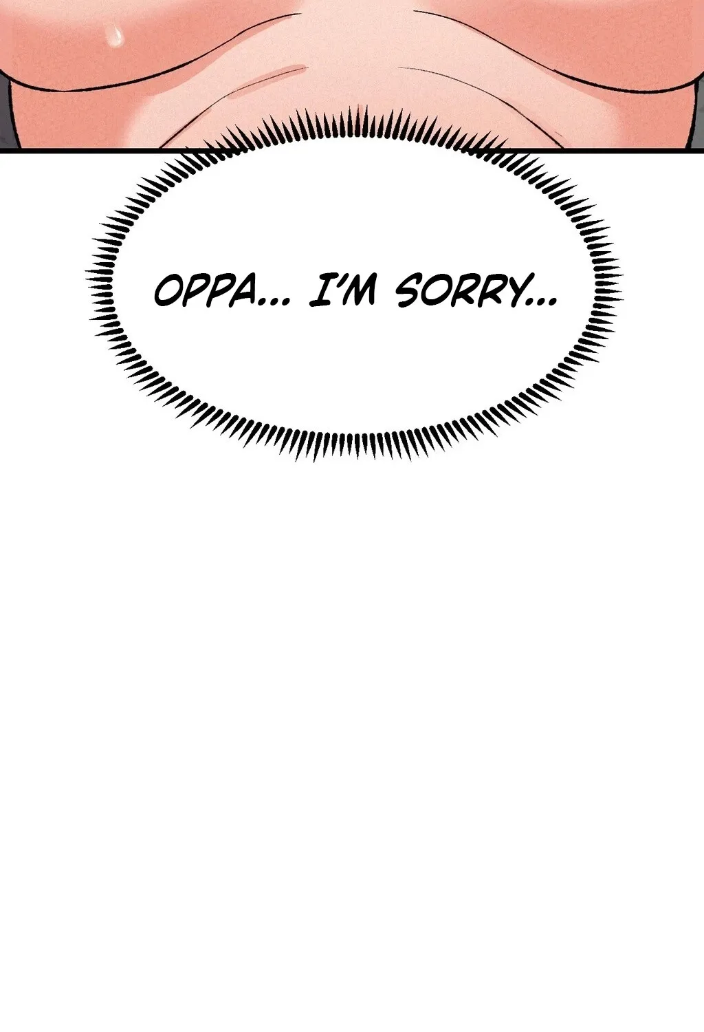 Chapter 3 - Image 64