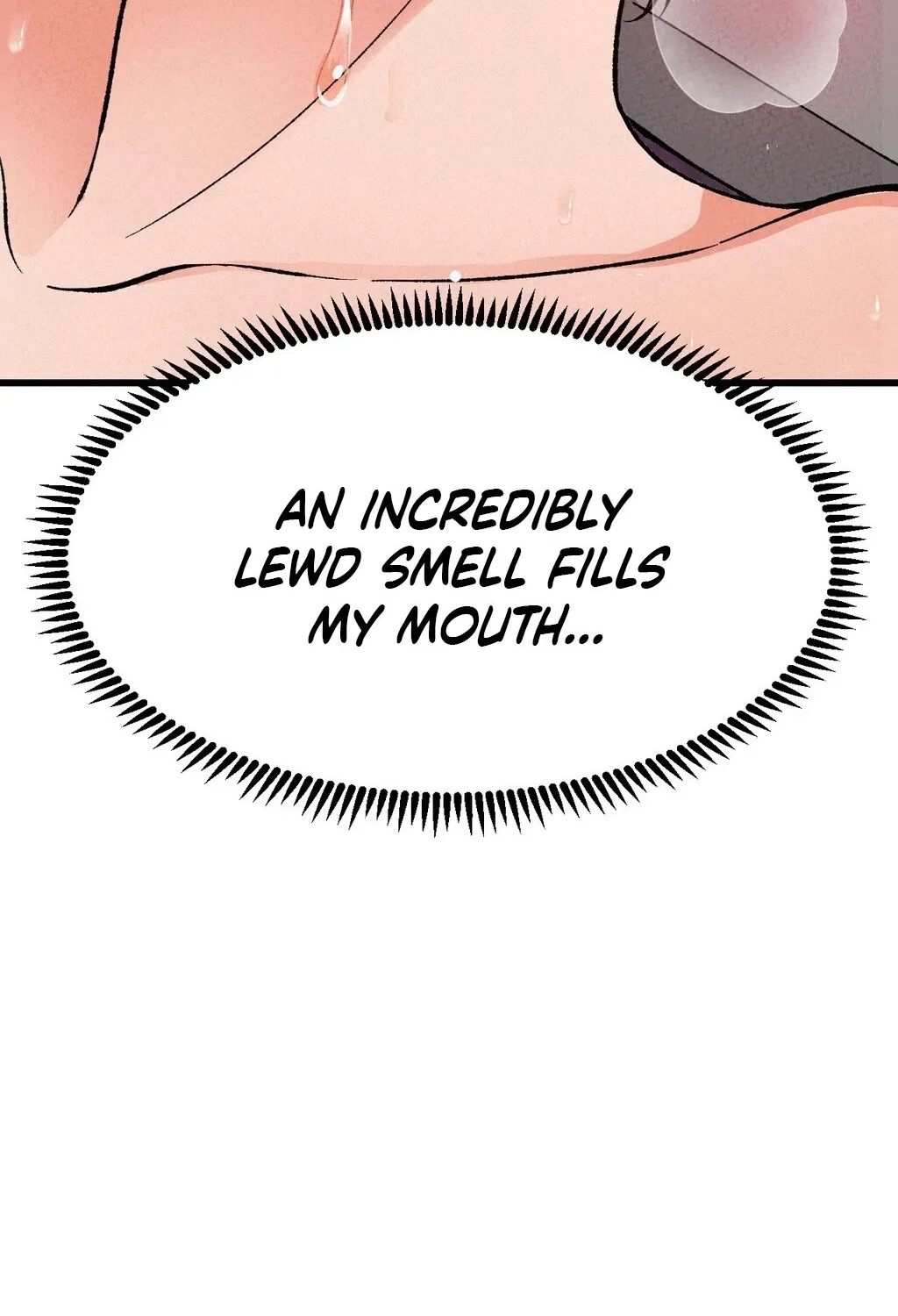 Chapter 3 - Image 69