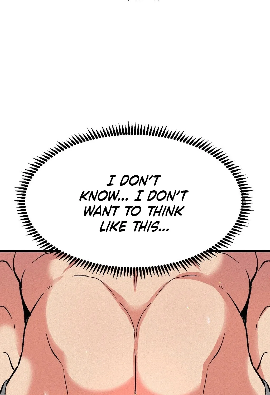 Chapter 3 - Image 72