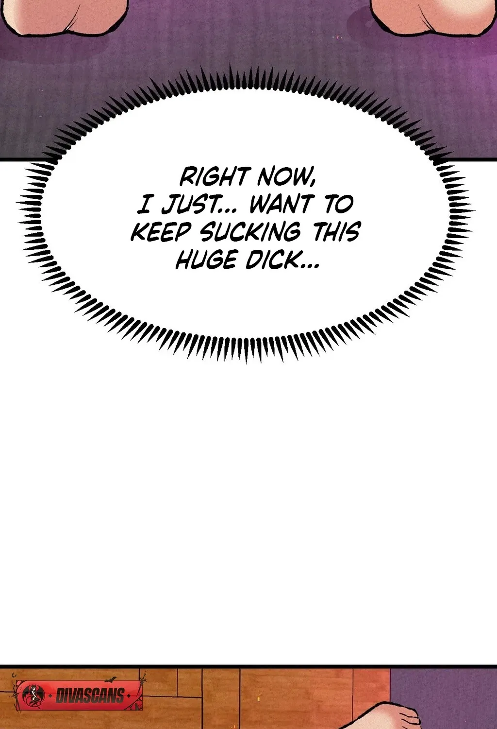 Chapter 3 - Image 74