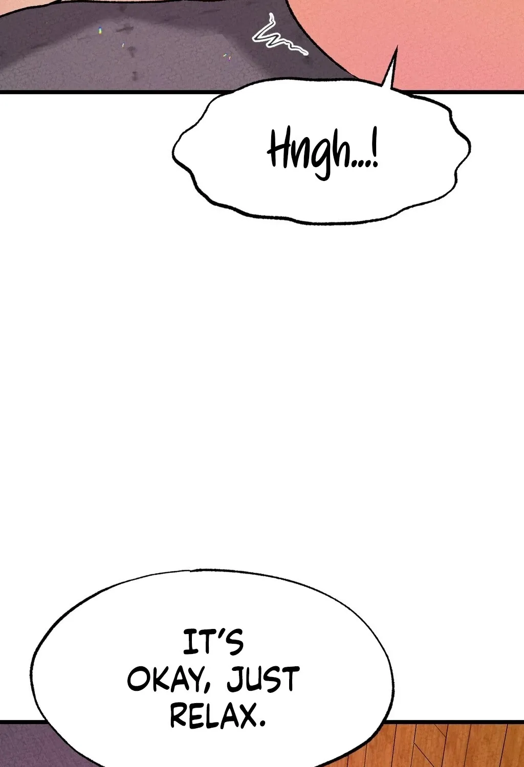Chapter 3 - Image 8