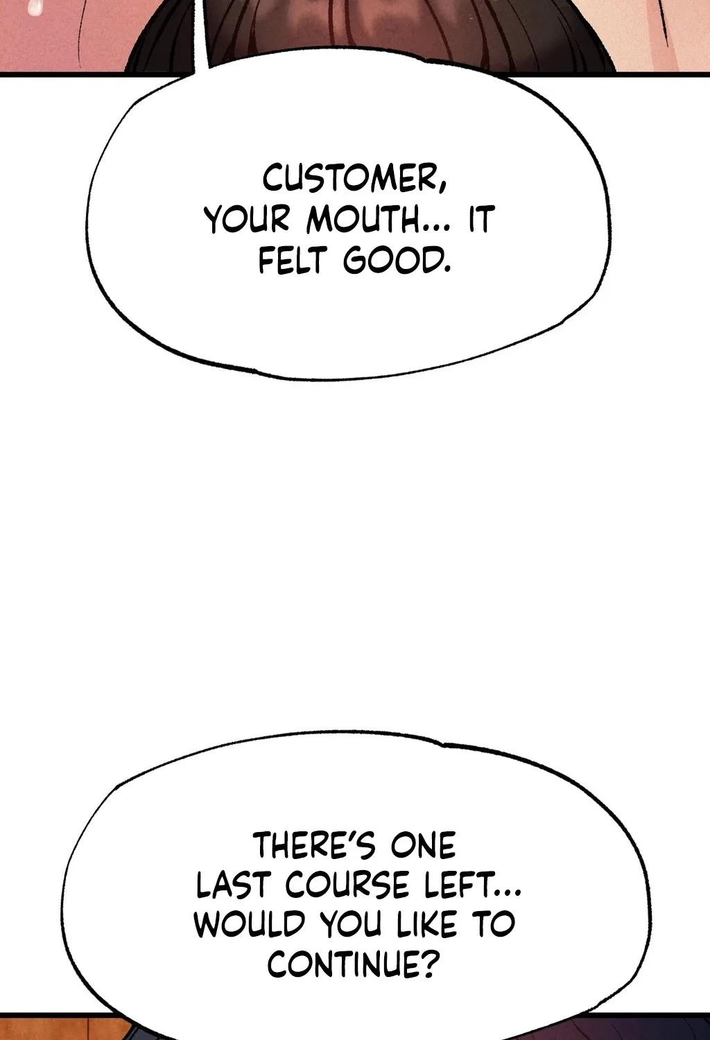 Chapter 3 - Image 84