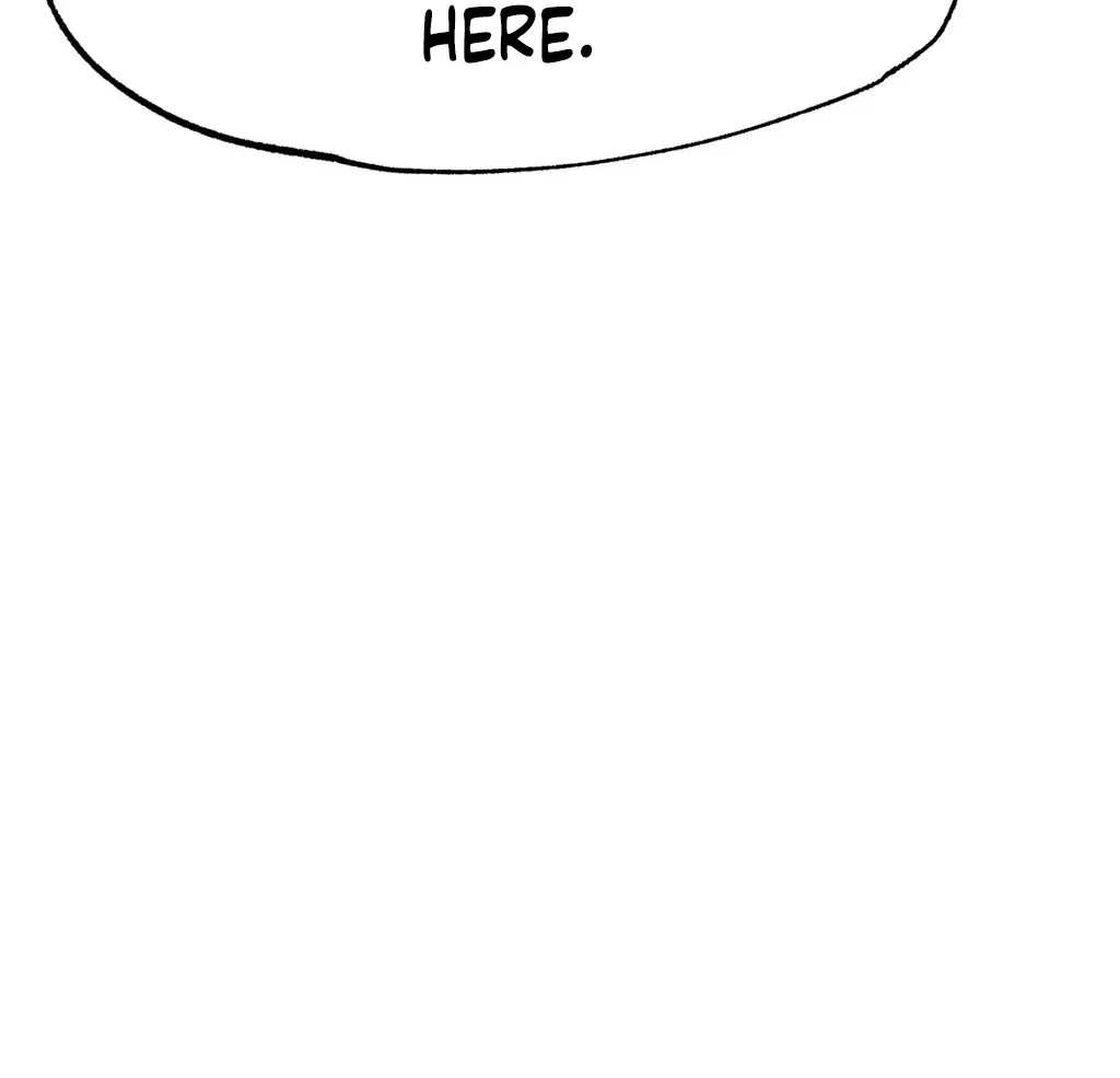 Chapter 3 - Image 86