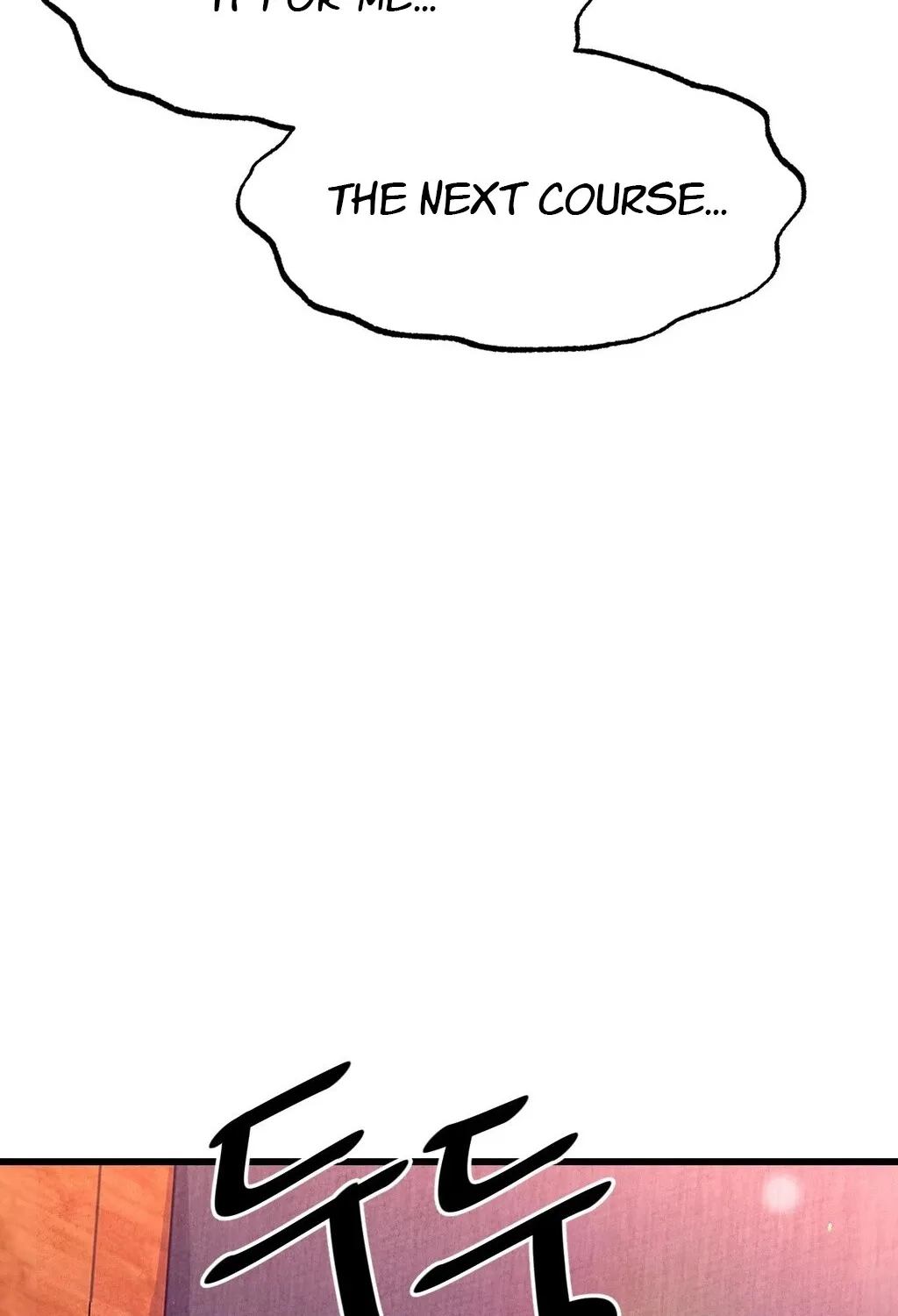 Chapter 3 - Image 90