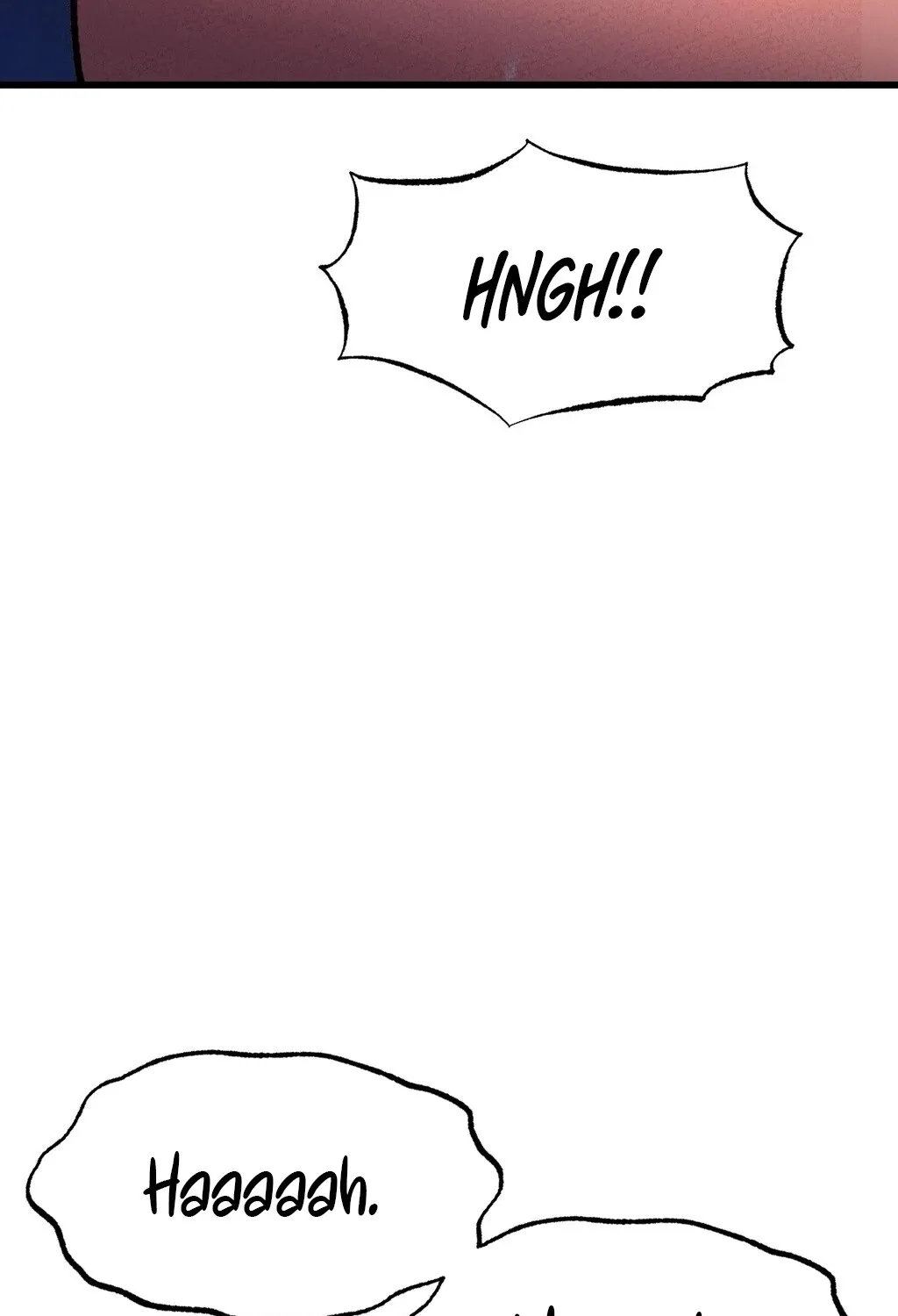 Chapter 3 - Image 97