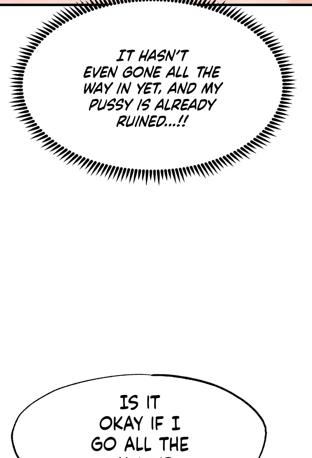 Chapter 3 - Image 99