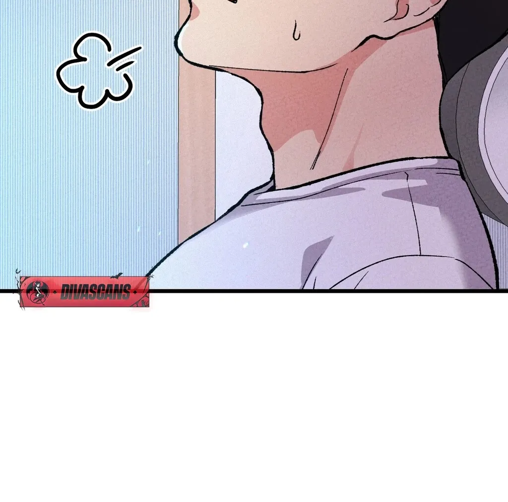 Chapter 4 - Image 10