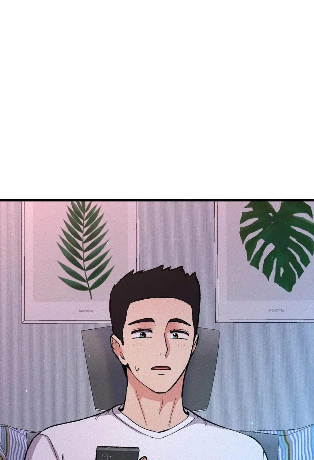 Chapter 4 - Image 11