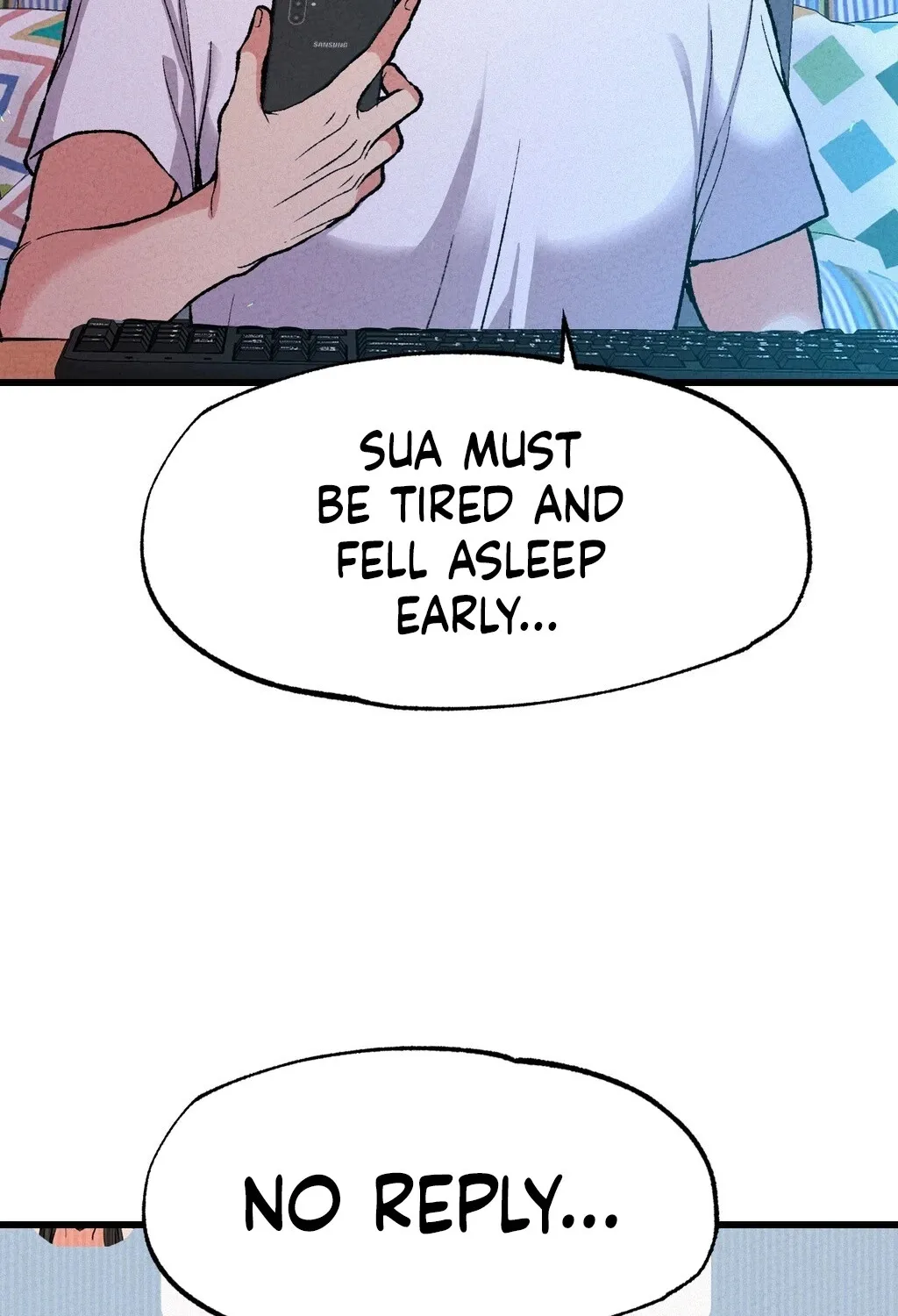 Chapter 4 - Image 12