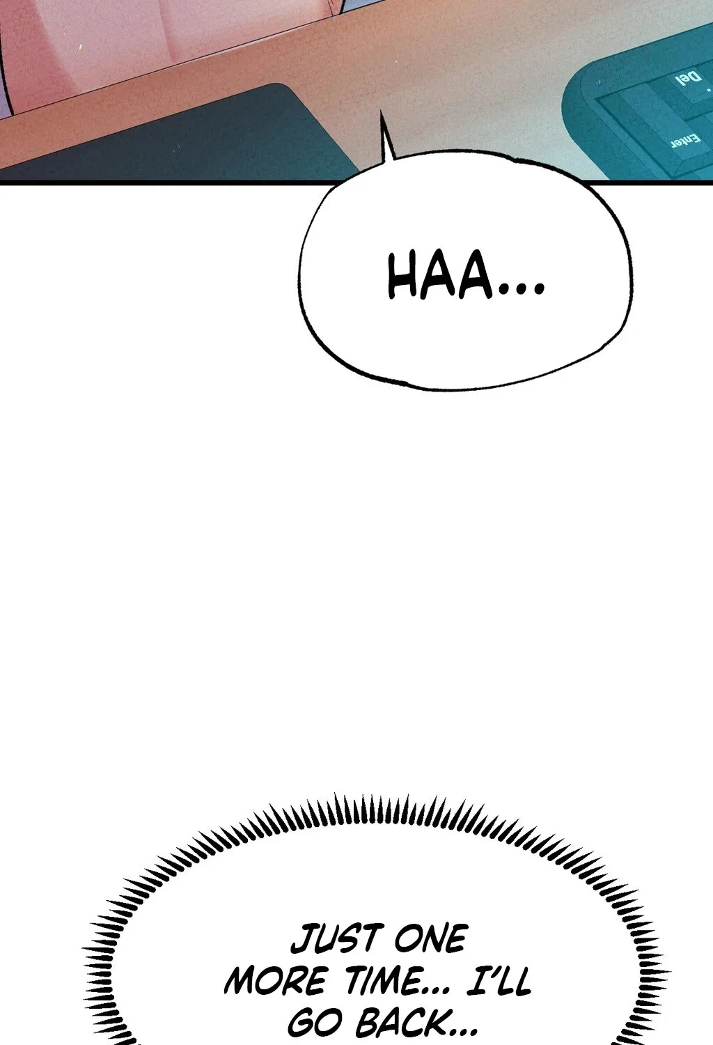 Chapter 4 - Image 15