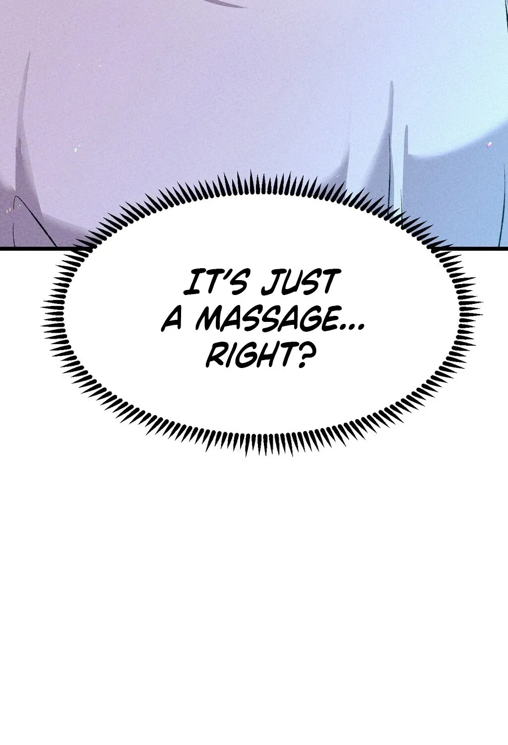 Chapter 4 - Image 17