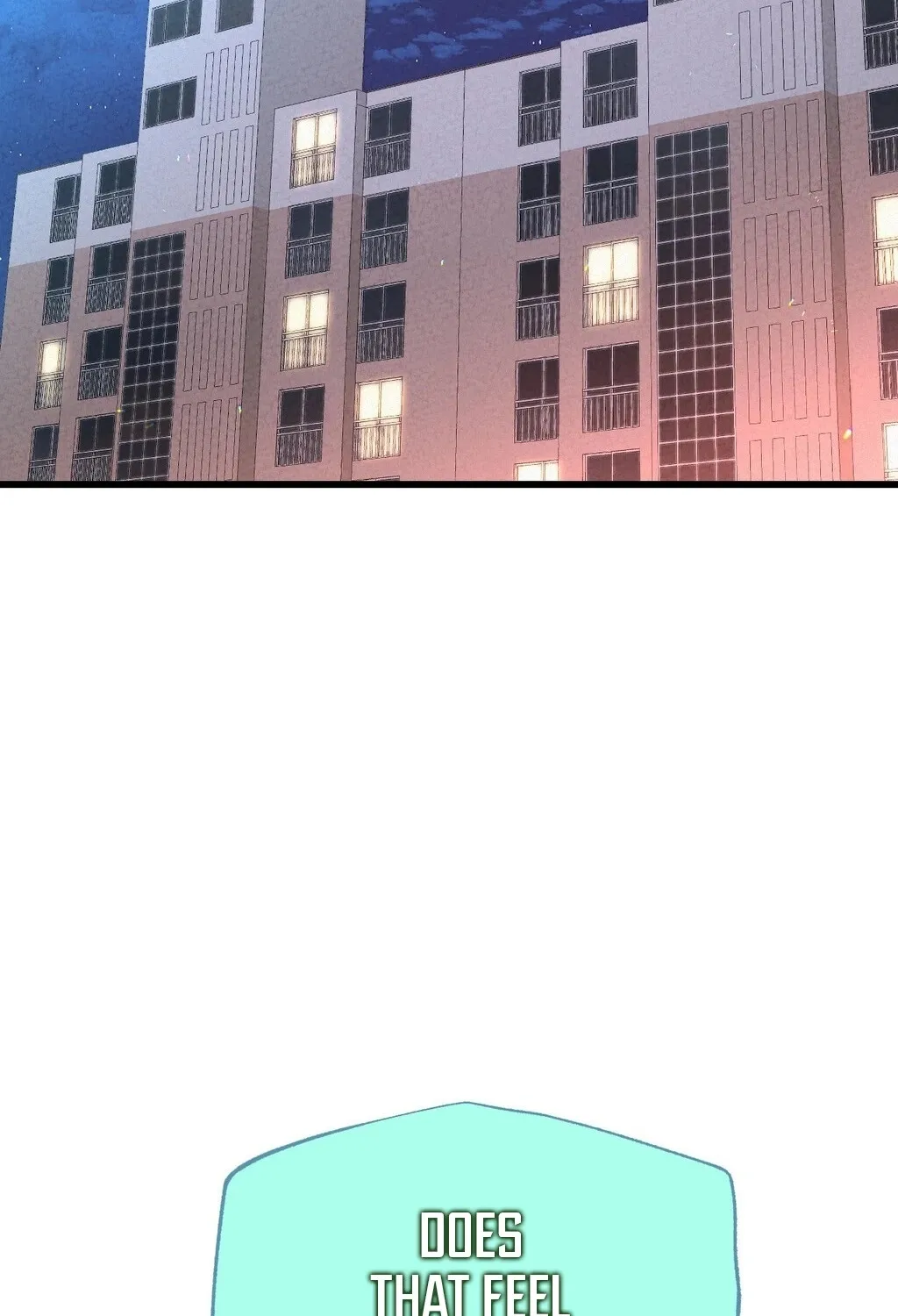 Chapter 4 - Image 2