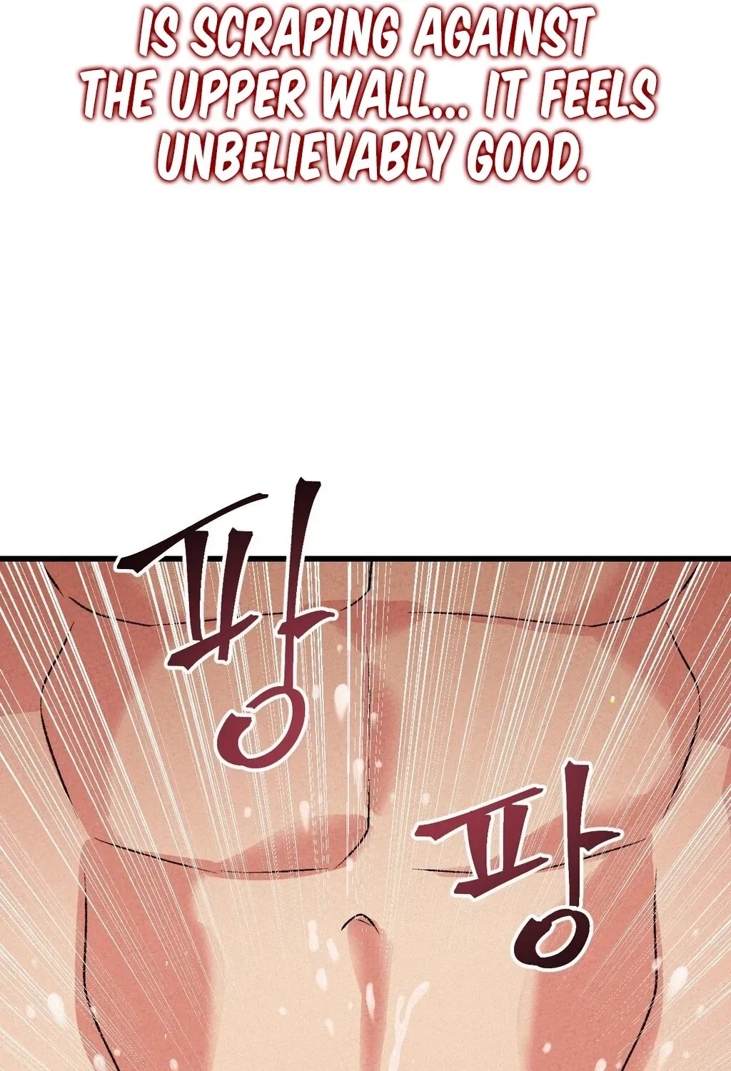Chapter 4 - Image 32