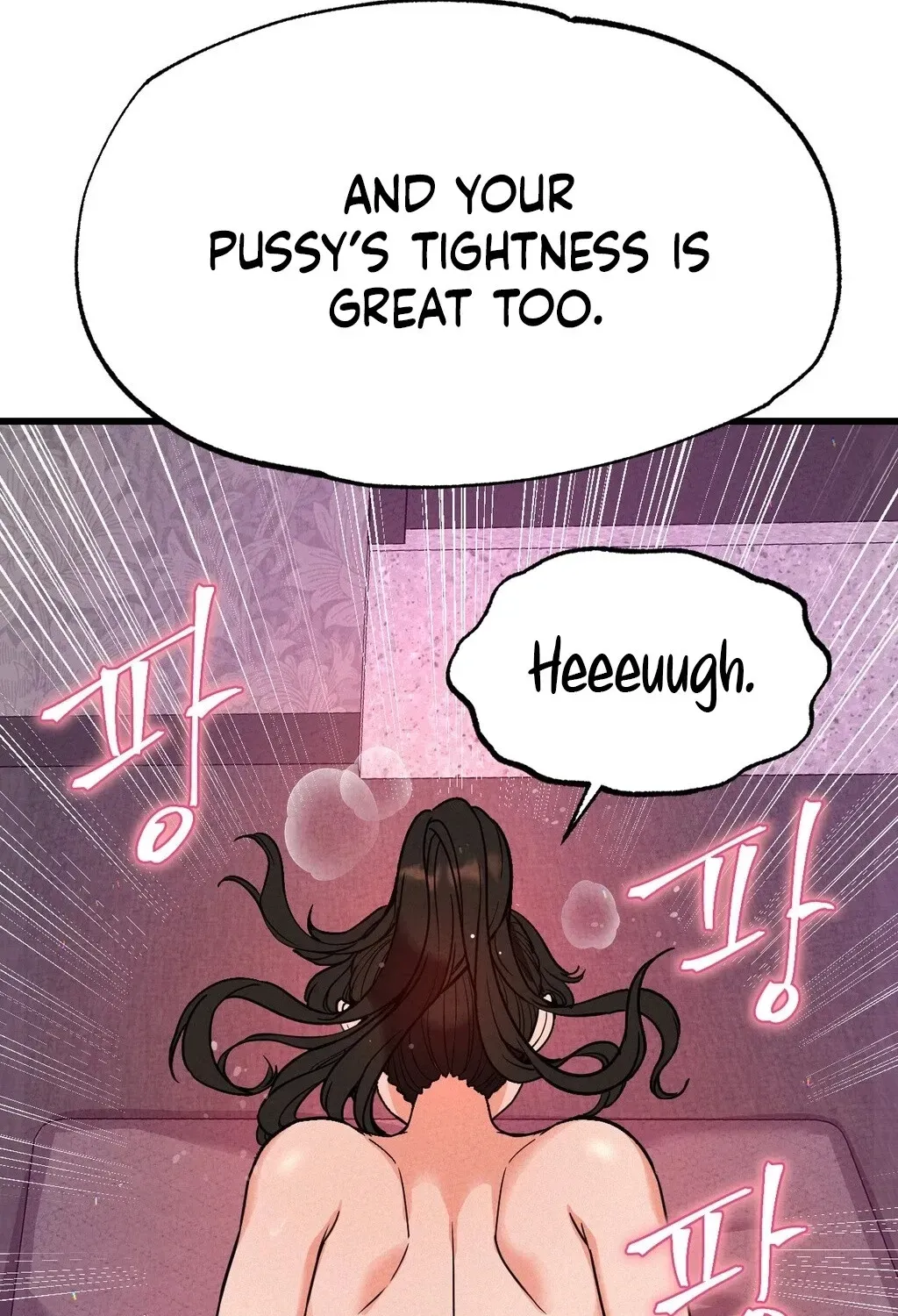 Chapter 4 - Image 38