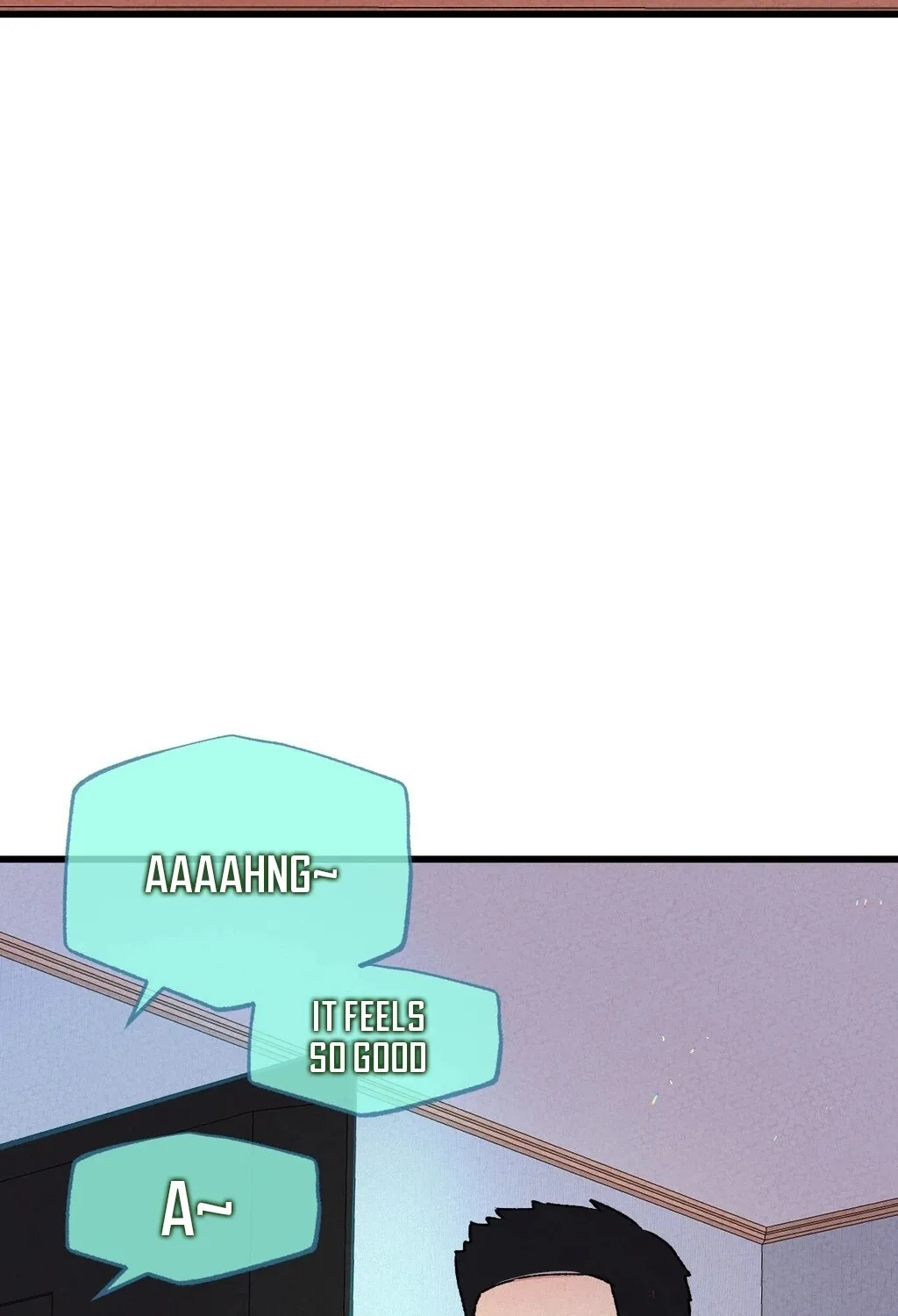 Chapter 4 - Image 4
