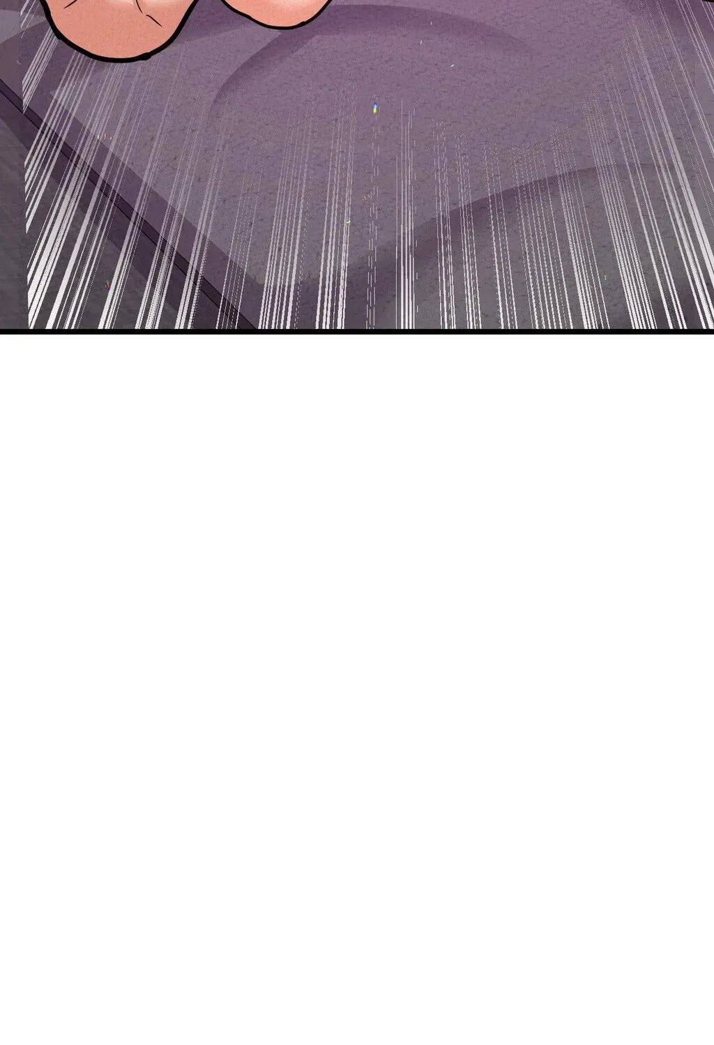 Chapter 4 - Image 43