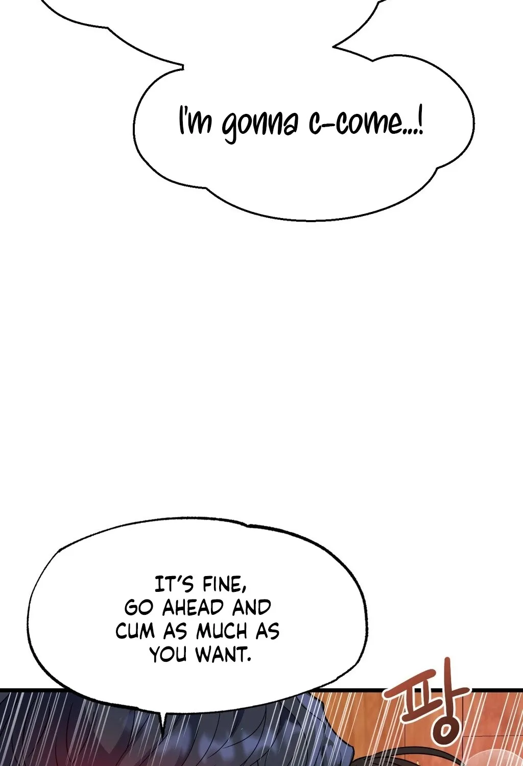 Chapter 4 - Image 51