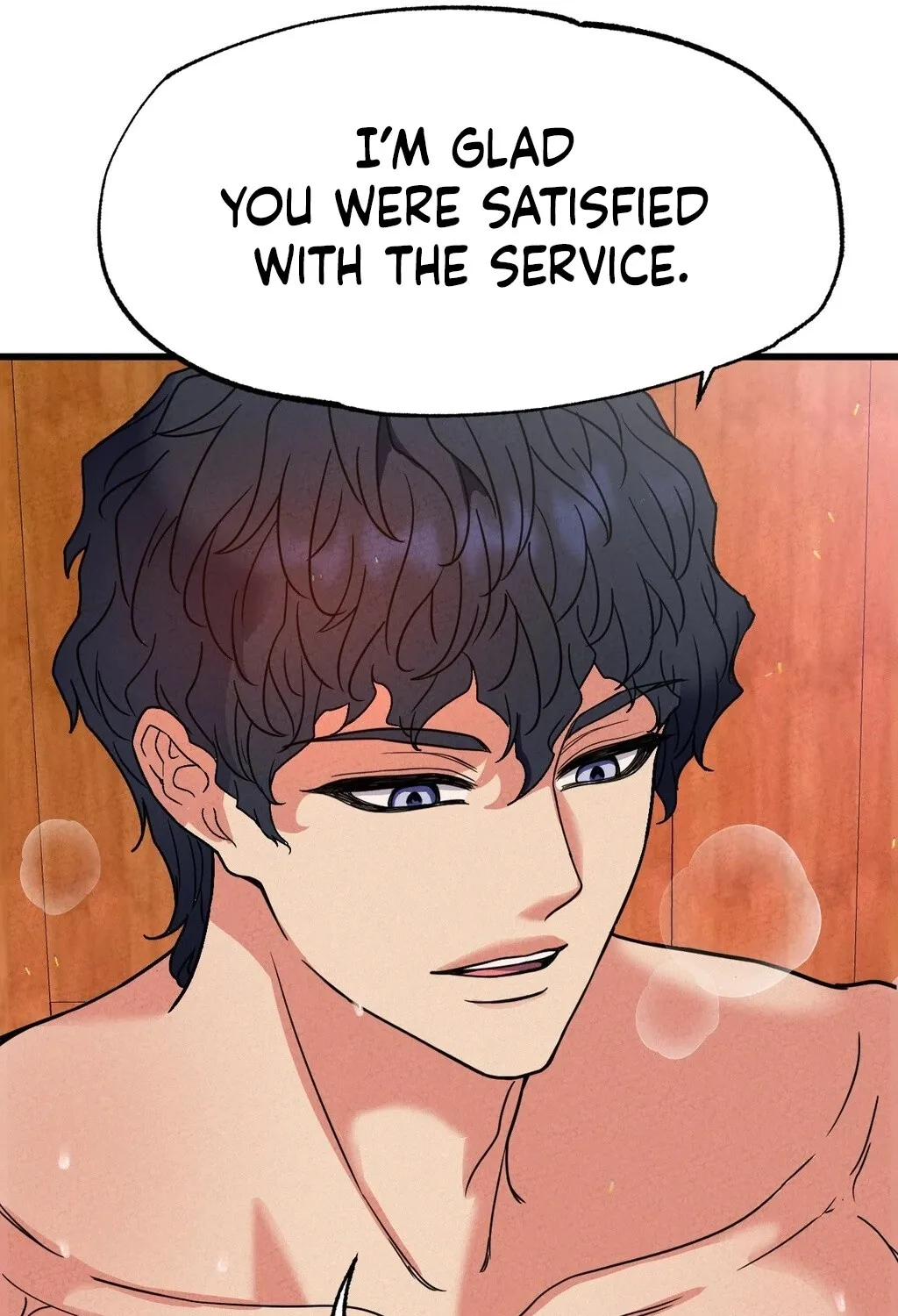 Chapter 4 - Image 69