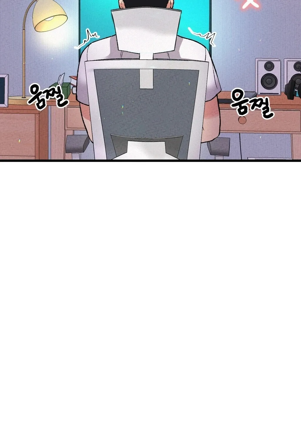 Chapter 4 - Image 7
