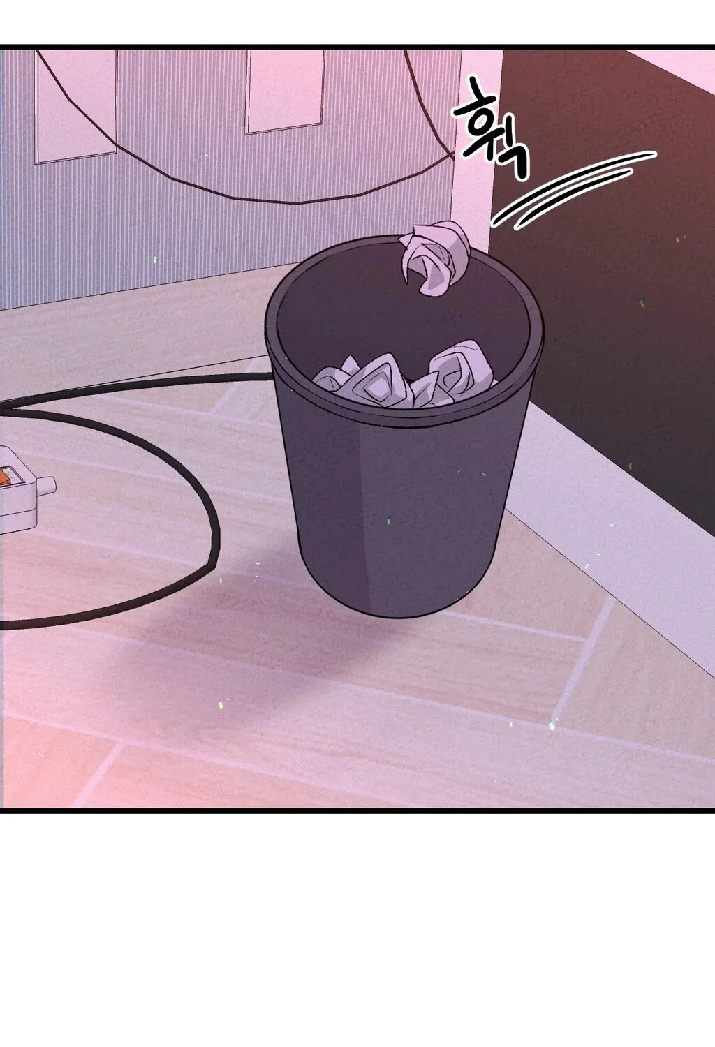 Chapter 4 - Image 8