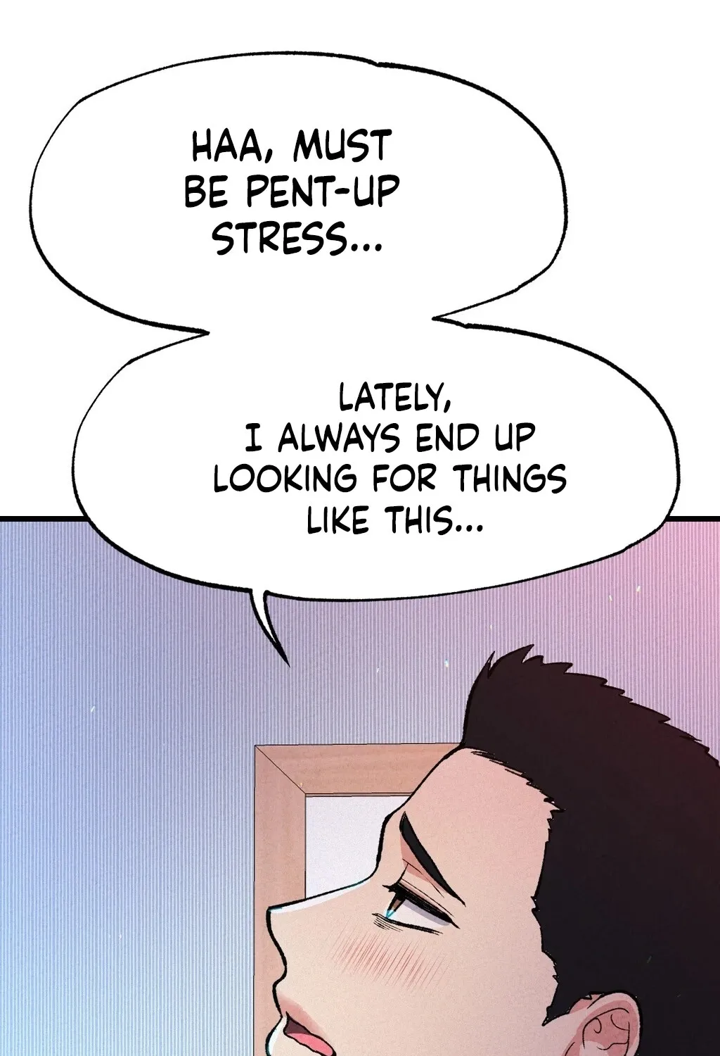 Chapter 4 - Image 9