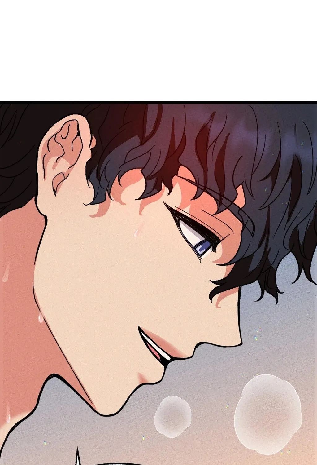 Chapter 4 - Image 91
