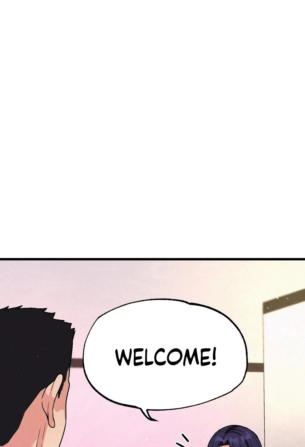 Chapter 5 - Image 101