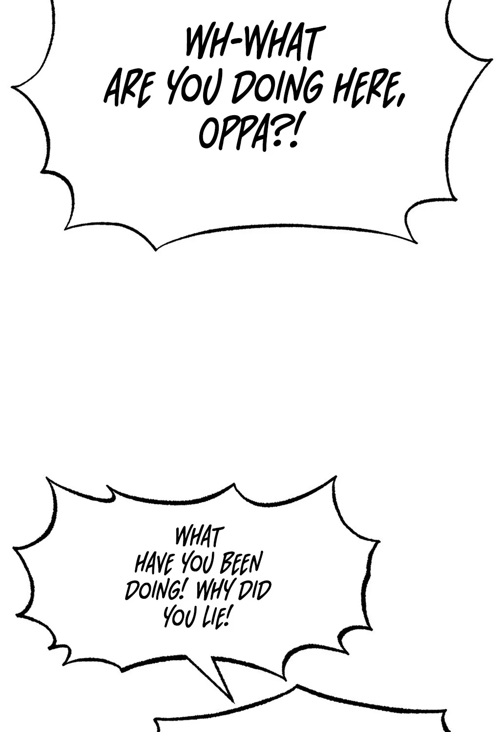 Chapter 5 - Image 114