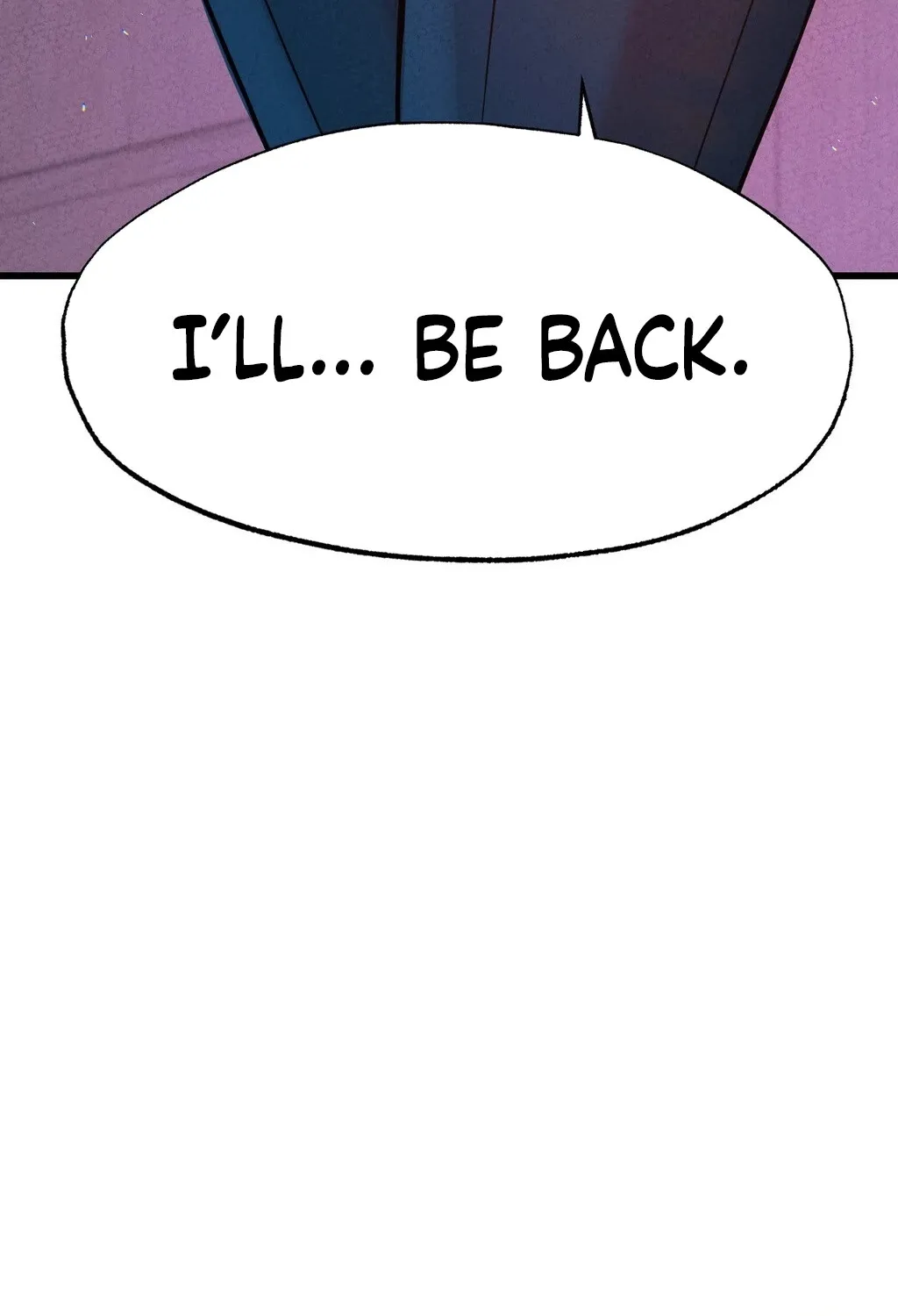 Chapter 5 - Image 12