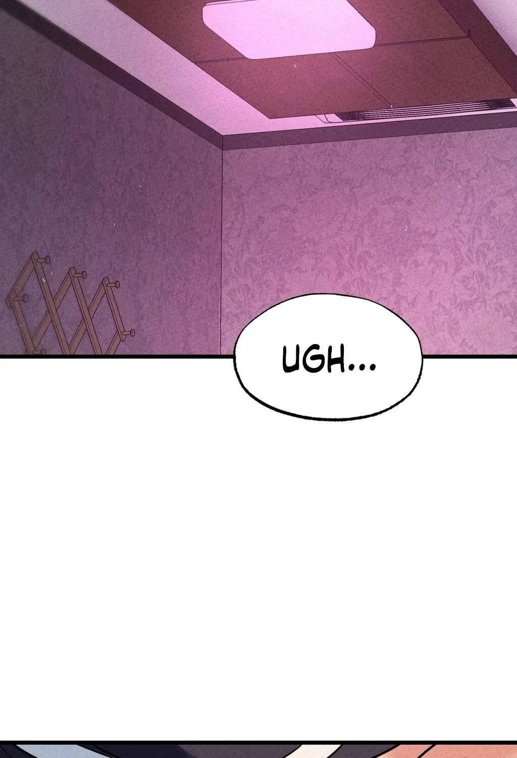 Chapter 5 - Image 17