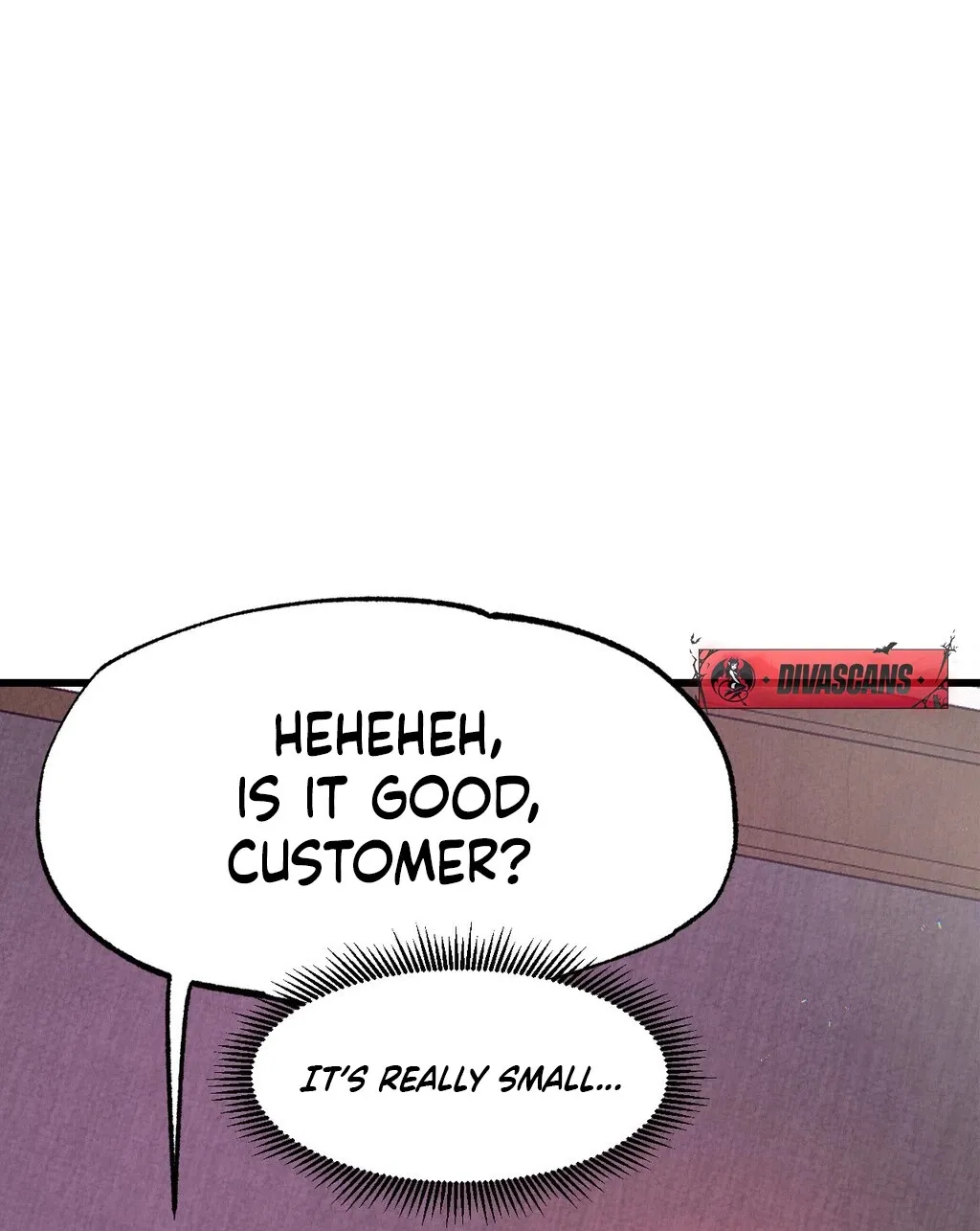 Chapter 5 - Image 19