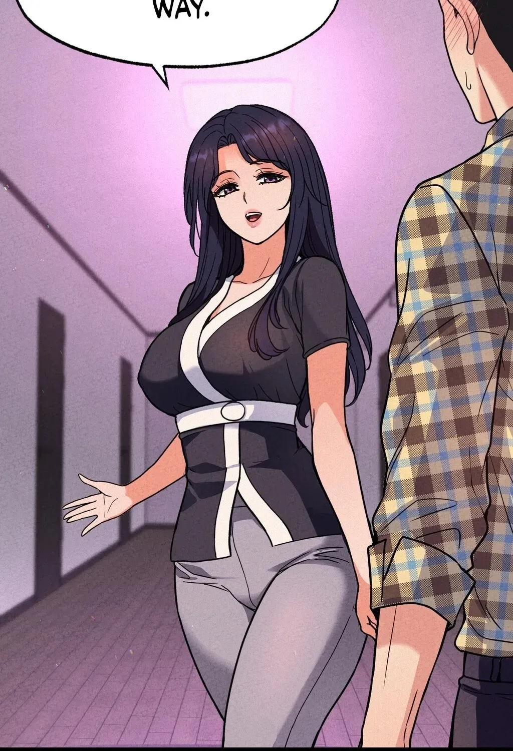 Chapter 5 - Image 2